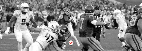 dratings predictions|NCAA Football Picks, Predictions, and Futures .